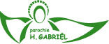 logo-gabriel_150px