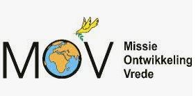 logo MOV