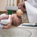 Praktische informatie over dopen