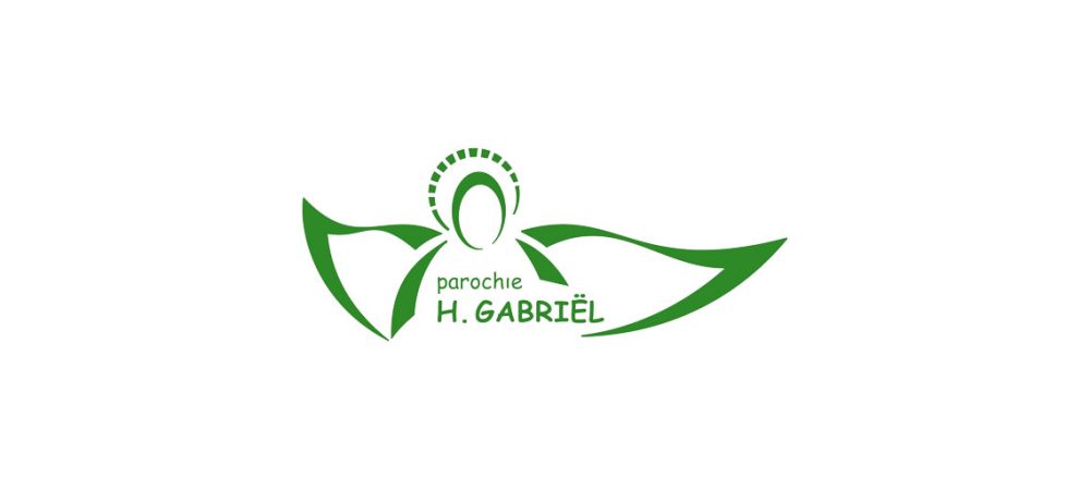 logo gabriel_wide